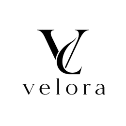 Velora